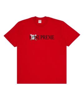 SUPREME Футболка