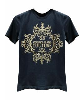 VERSACE JEANS COUTURE Футболка