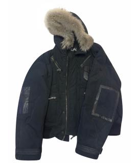 PAL ZILERI Куртка