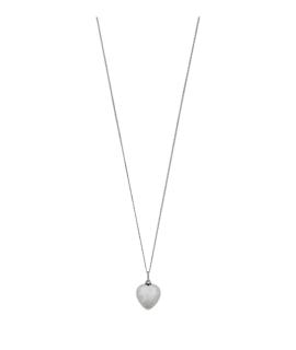 SAINT LAURENT Цепочка/подвеска