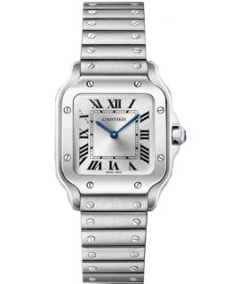 CARTIER Часы