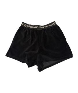 ALEXANDER WANG Шорты