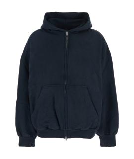 BALENCIAGA Худи/толстовка