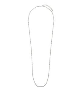 SAINT LAURENT Цепочка/подвеска
