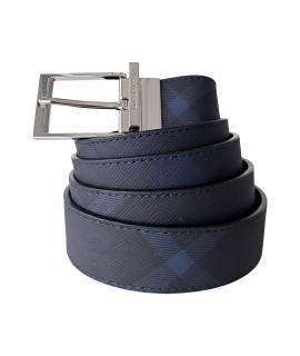 BURBERRY Ремень