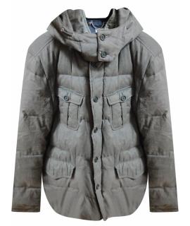 CP COMPANY Пуховик