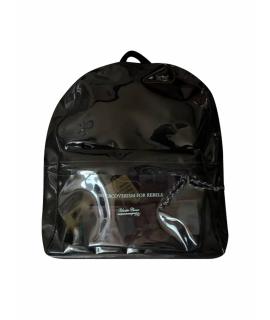 UNDERCOVER Портфель