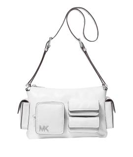 MICHAEL KORS Сумка через плечо