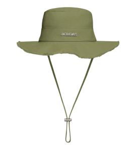 JACQUEMUS Панама