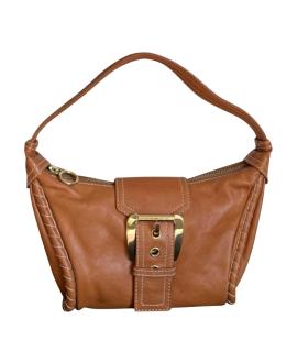 CELINE Сумка с короткими ручками