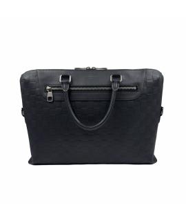 LOUIS VUITTON Портфель