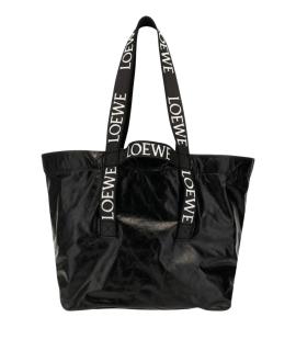 LOEWE Сумка с короткими ручками