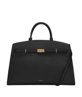 DEMELLIER Сумка с короткими ручками