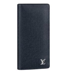 LOUIS VUITTON Кошелек