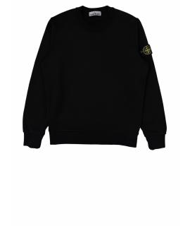 STONE ISLAND Худи/толстовка