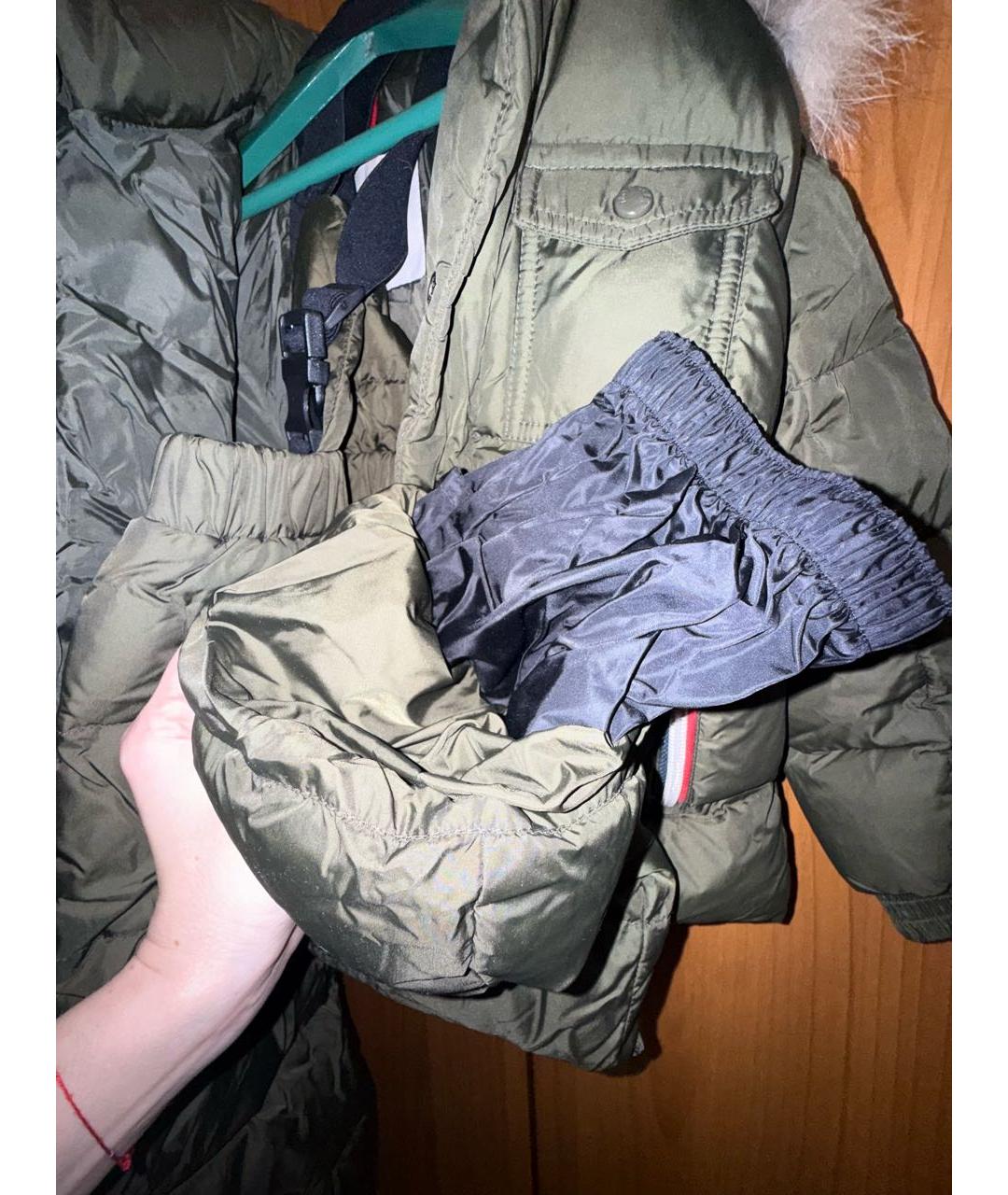 Изображение продукта