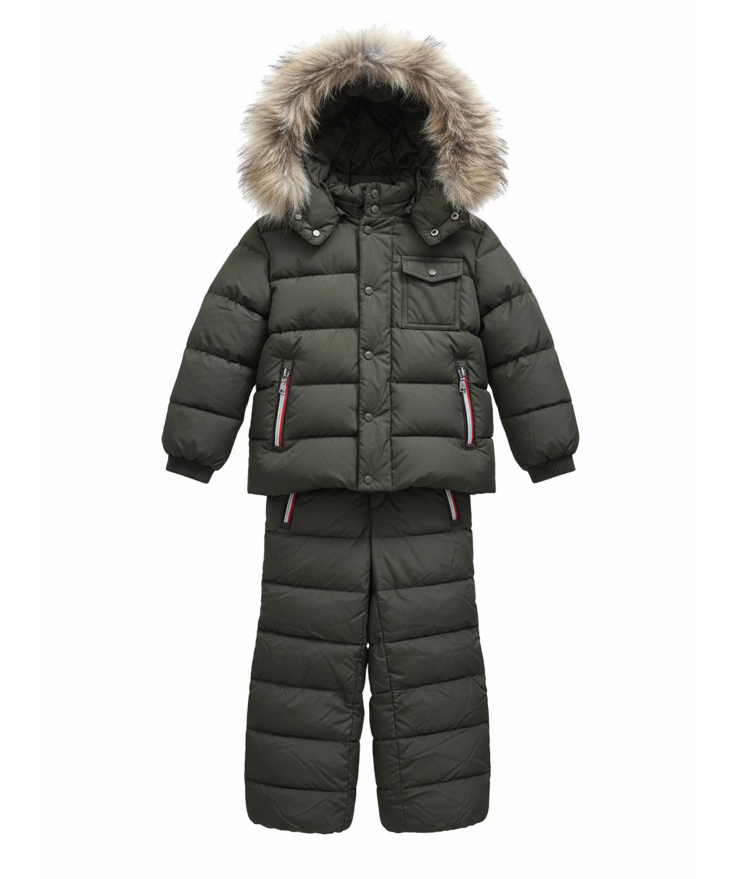 Изображение продукта