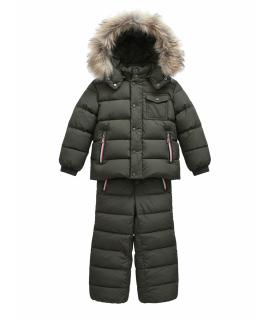 MONCLER Верхняя одежда