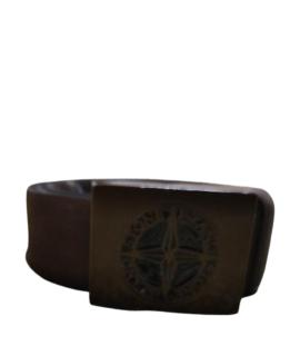 STONE ISLAND Ремень