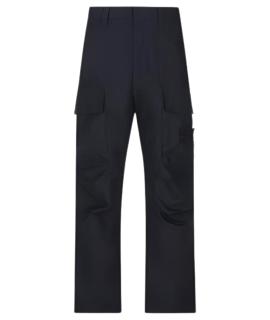STONE ISLAND Повседневные брюки