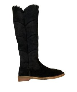 UGG AUSTRALIA Сапоги