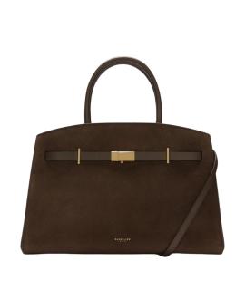 DEMELLIER Сумка с короткими ручками