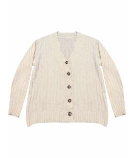 HELMUT LANG Кардиган