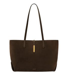 DEMELLIER Сумка с короткими ручками