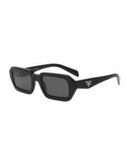 PRADA Солнцезащитные очки