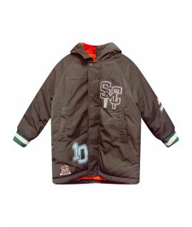 STELLA MCCARTNEY KIDS Верхняя одежда