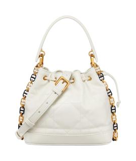 CHRISTIAN DIOR Сумка через плечо