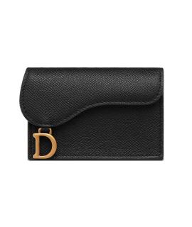 CHRISTIAN DIOR Кардхолдер