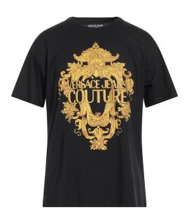 VERSACE JEANS COUTURE Футболка