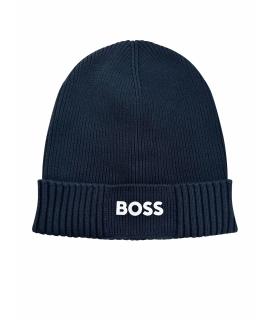 HUGO BOSS Шапка