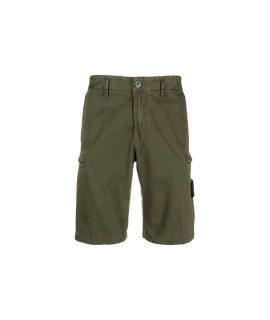 STONE ISLAND Шорты