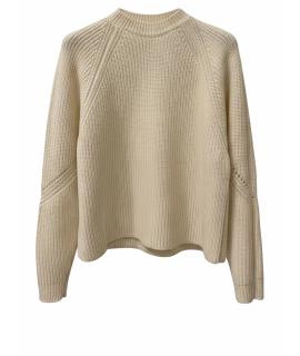 MSGM Джемпер / свитер