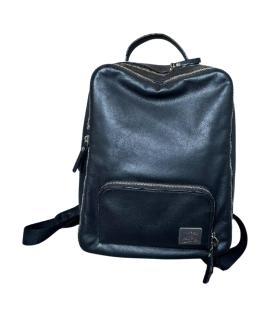 JEAN PAUL GAULTIER Рюкзак