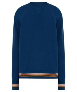 LORO PIANA Джемпер / свитер