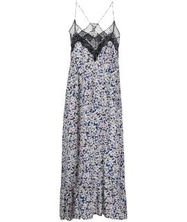 ZADIG & VOLTAIRE Повседневное платье