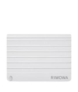 Rimowa Кардхолдер