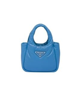 PRADA Сумка через плечо