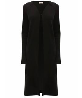 JIL SANDER Кардиган