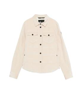 MONCLER GRENOBLE Куртка