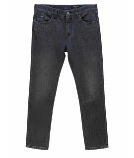 DOLCE&GABBANA Джинсы