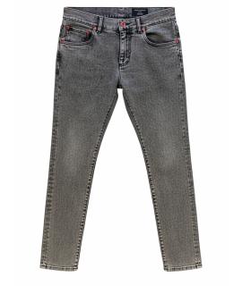 DOLCE&GABBANA Джинсы