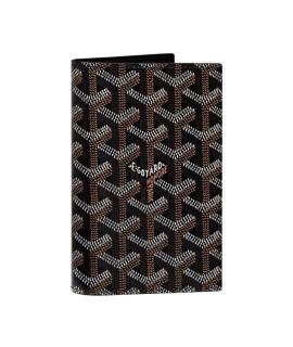 GOYARD Обложка/футляр