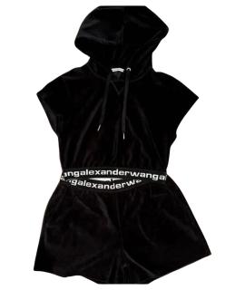 ALEXANDER WANG Худи/толстовка