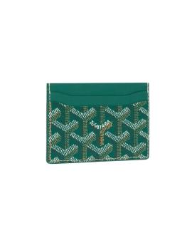 GOYARD Кардхолдер