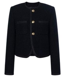 CELINE Жакет/пиджак