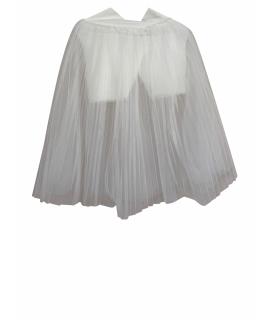 MONNALISA Комплект